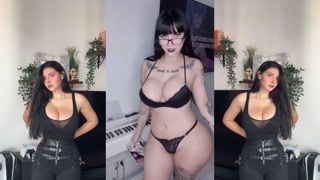 Thumbnail at 4:31