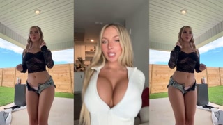 Thumbnail at 5:03