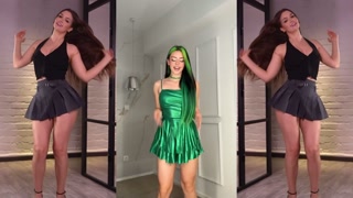 Thumbnail at 0:09