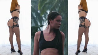 Thumbnail at 0:21
