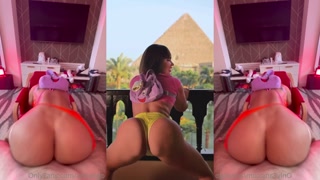 Thumbnail at 2:02