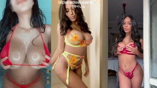 Thumbnail at 1:13
