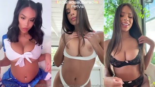 Thumbnail at 1:45