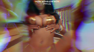 Thumbnail at 2:01