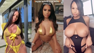 Thumbnail at 2:34