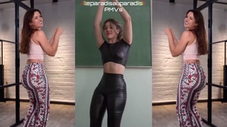 Thumbnail at 1:25
