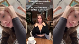 Thumbnail at 2:34