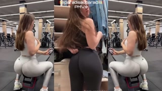 Thumbnail at 4:51