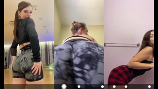 Thumbnail at 0:51