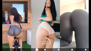 Thumbnail at 1:05