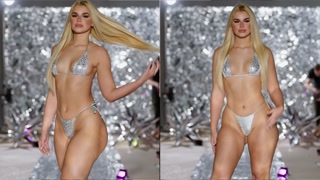 Thumbnail at 0:15