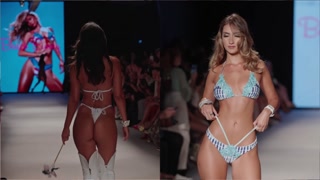 Thumbnail at 0:57