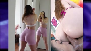 Thumbnail at 2:33