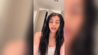 Thumbnail at 0:06