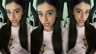 Thumbnail at 0:18