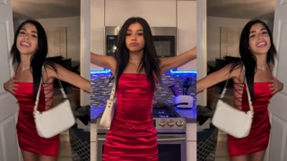 Thumbnail at 0:31