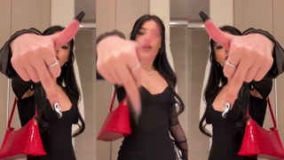 Thumbnail at 0:56