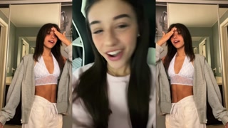 Thumbnail at 1:21