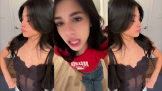 Thumbnail at 1:46