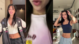 Thumbnail at 1:58