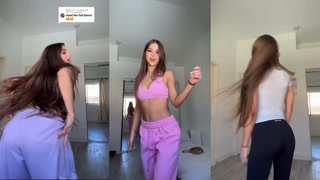 Thumbnail at 0:10