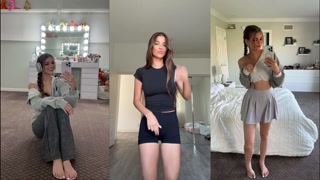 Thumbnail at 0:31