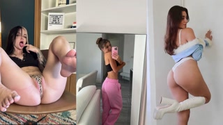 Thumbnail at 0:06