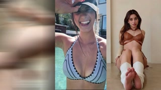 Thumbnail at 0:20