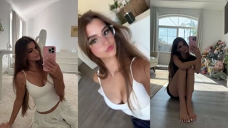 Thumbnail at 0:34