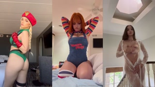 Thumbnail at 1:44
