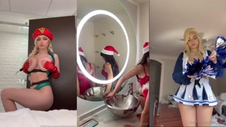 Thumbnail at 2:22