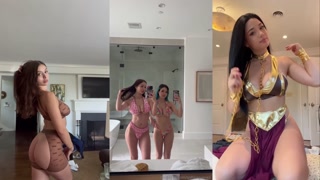 Thumbnail at 2:41