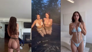 Thumbnail at 3:00