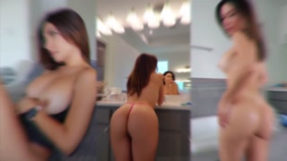 Thumbnail at 1:44
