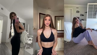 Thumbnail at 0:24