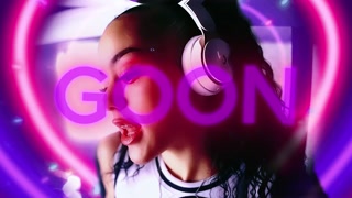 Thumbnail at 19:49