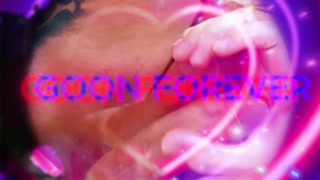 Thumbnail at 22:09