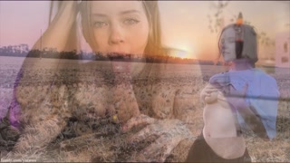 Thumbnail at 2:15