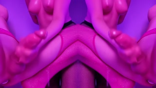Thumbnail at 2:00