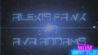 Thumbnail at 0:31