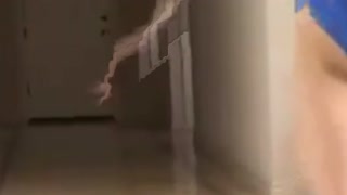Thumbnail at 0:18