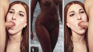 Thumbnail at 0:00