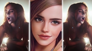 Thumbnail at 0:11