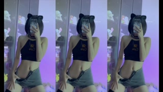 Thumbnail at 0:10