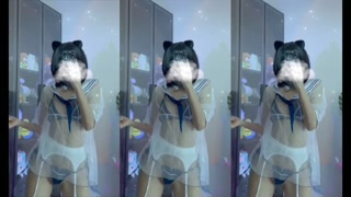 Thumbnail at 0:52
