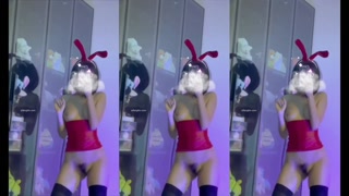 Thumbnail at 2:16