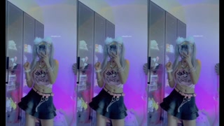 Thumbnail at 0:30