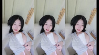 Thumbnail at 0:56
