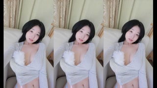 Thumbnail at 1:41
