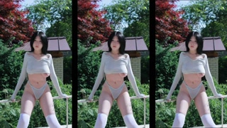 Thumbnail at 0:58